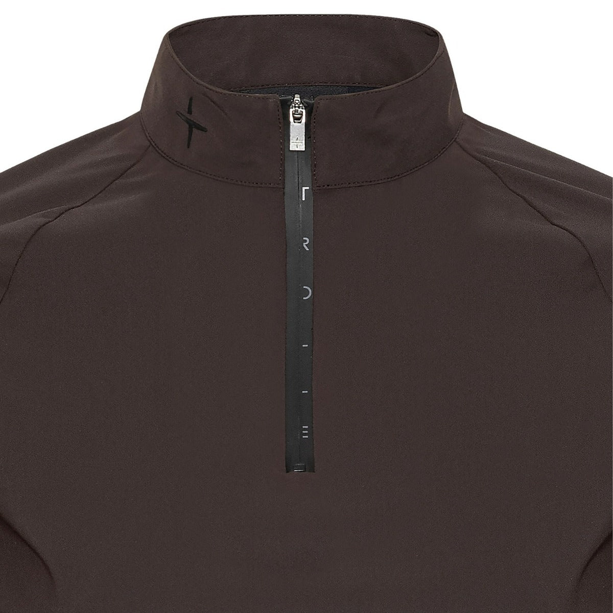 Trolle Women's Aero Competition Polo Balance™ LS
