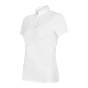 Trolle Women's Competition Polo Mesh