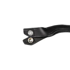 Antares Precision Crystal Browband
