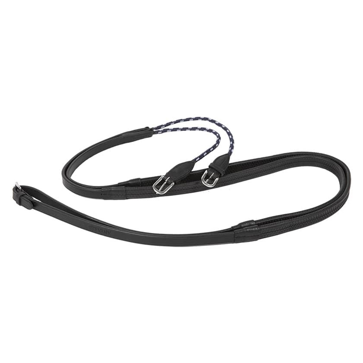 Antares Precision Gag Reins