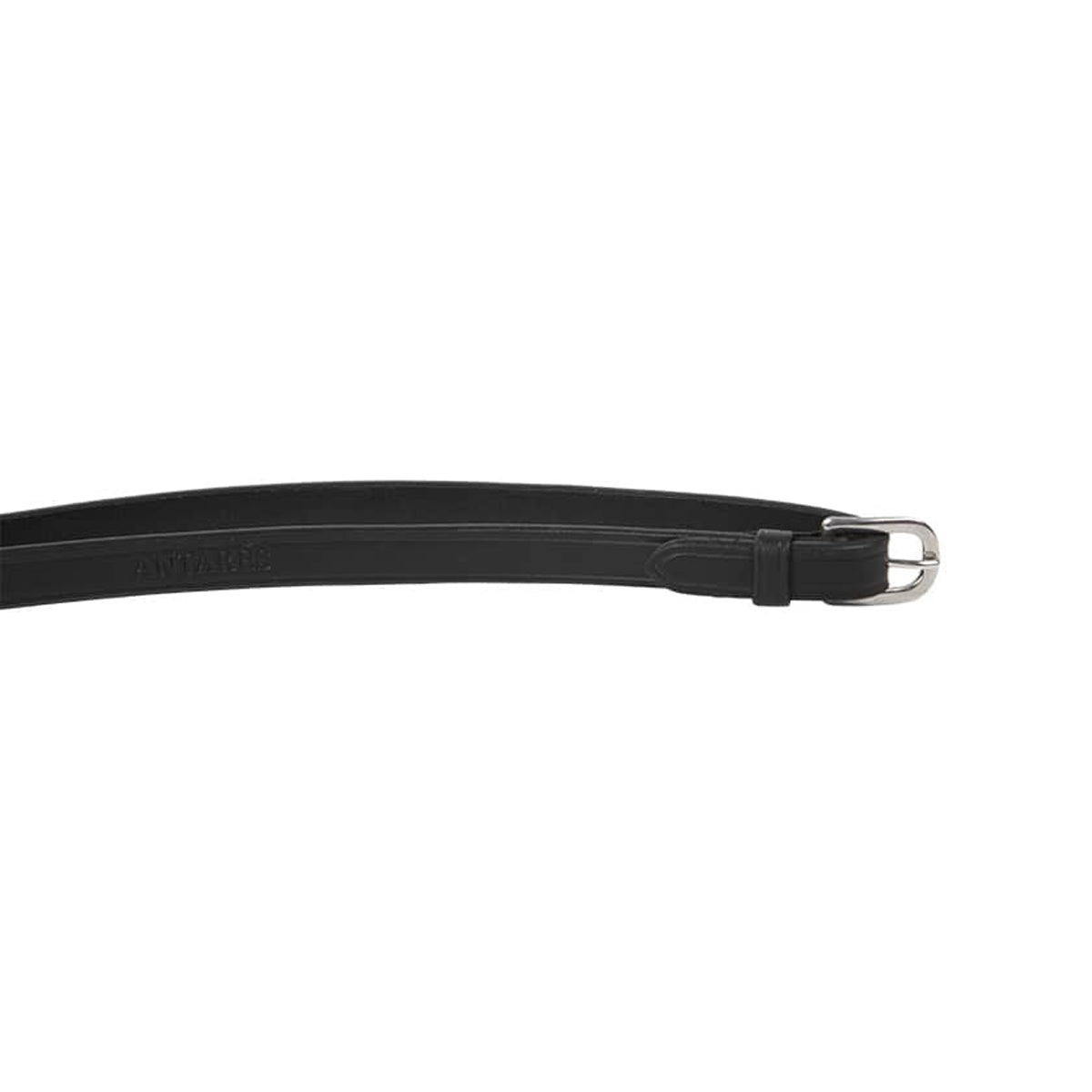 Antares Precision Gag Reins