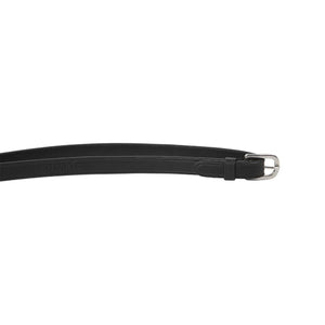 Antares Precision Gag Reins