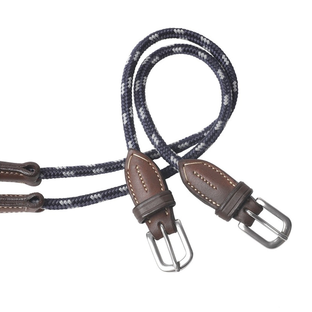 Antares Precision Gag Reins