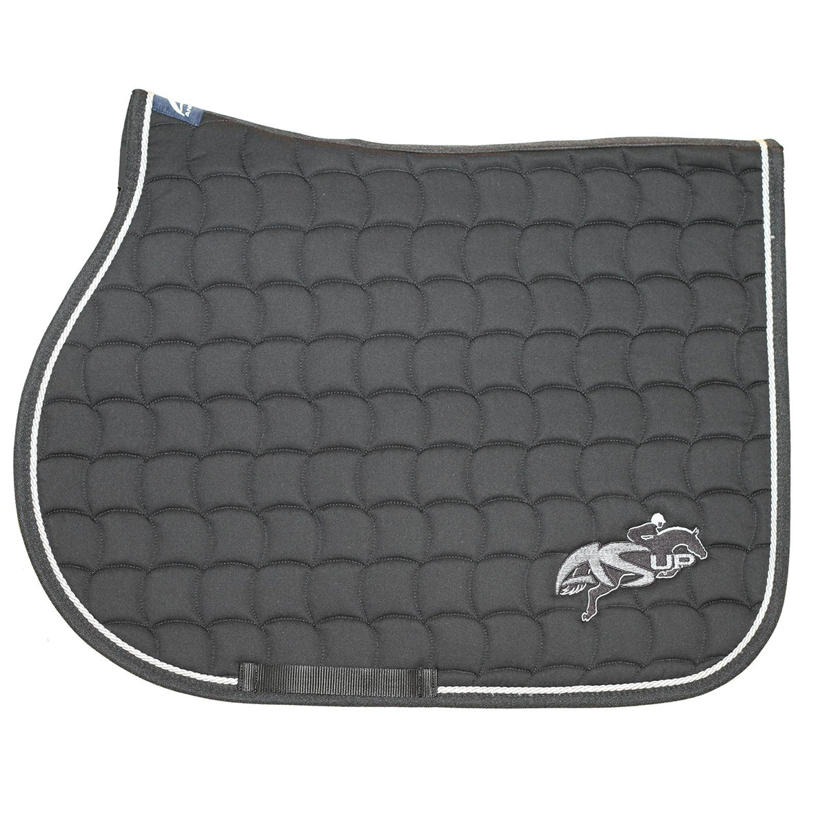 Anna Scarpati Saddle Pads Quatar
