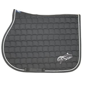 Anna Scarpati Saddle Pads Quatar