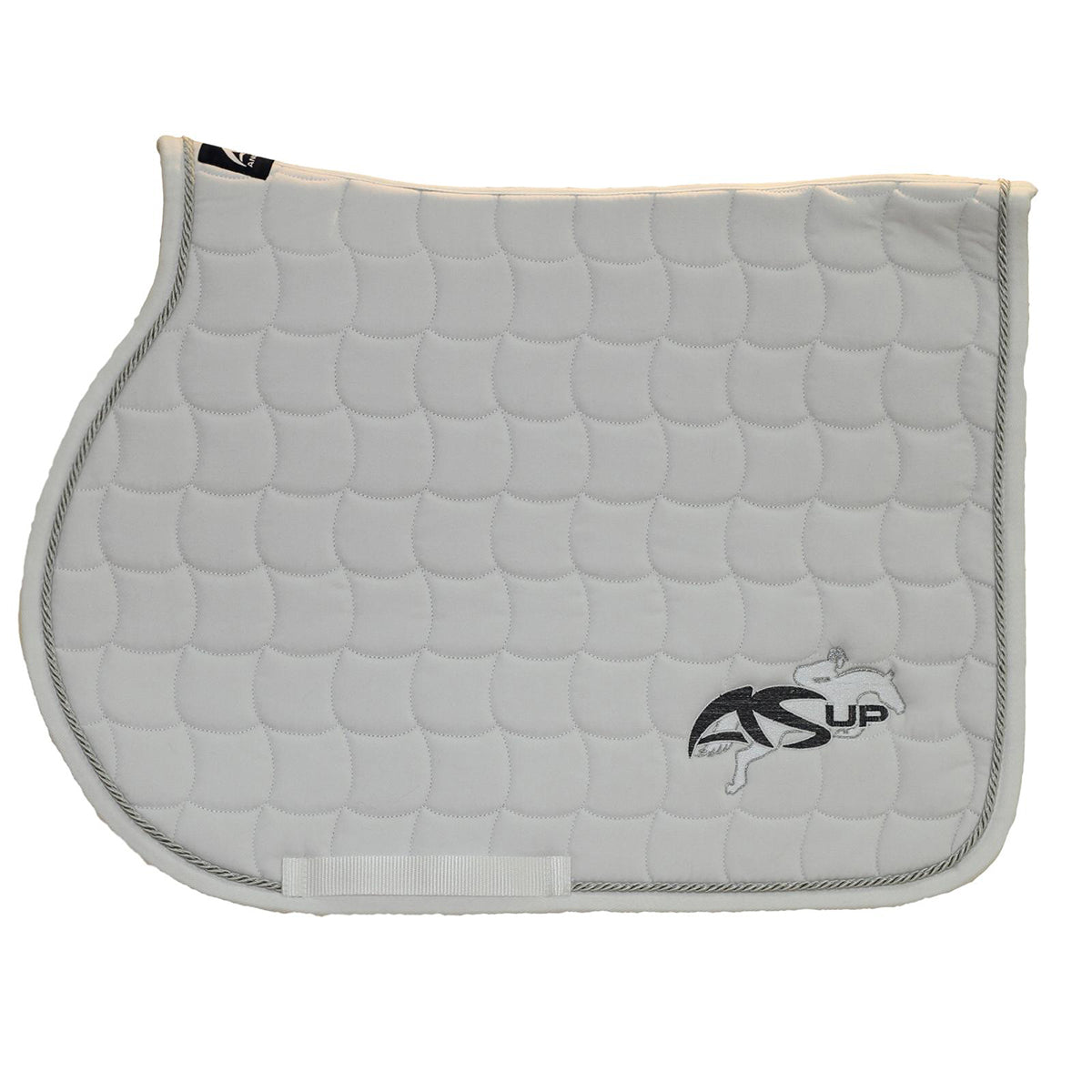 Anna Scarpati Saddle Pads Quatar