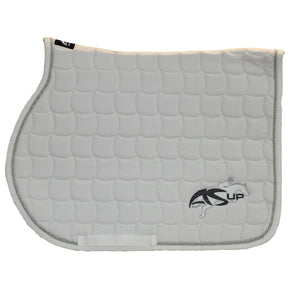 Anna Scarpati Saddle Pads Quatar