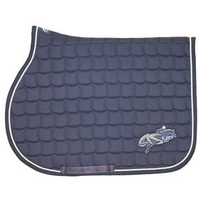 Anna Scarpati Saddle Pads Quatar