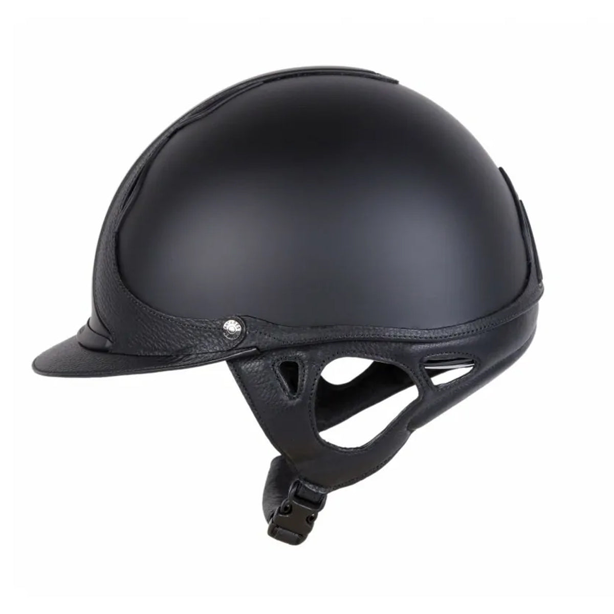 Antares Reference Helmet