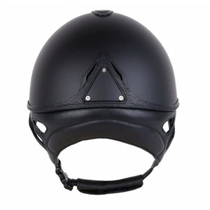 Antares Reference Helmet