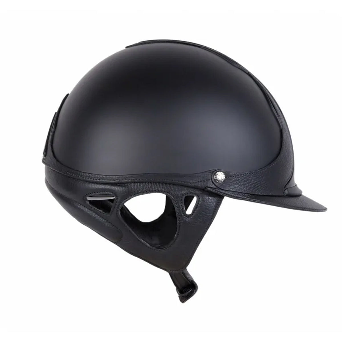Antares Reference Helmet