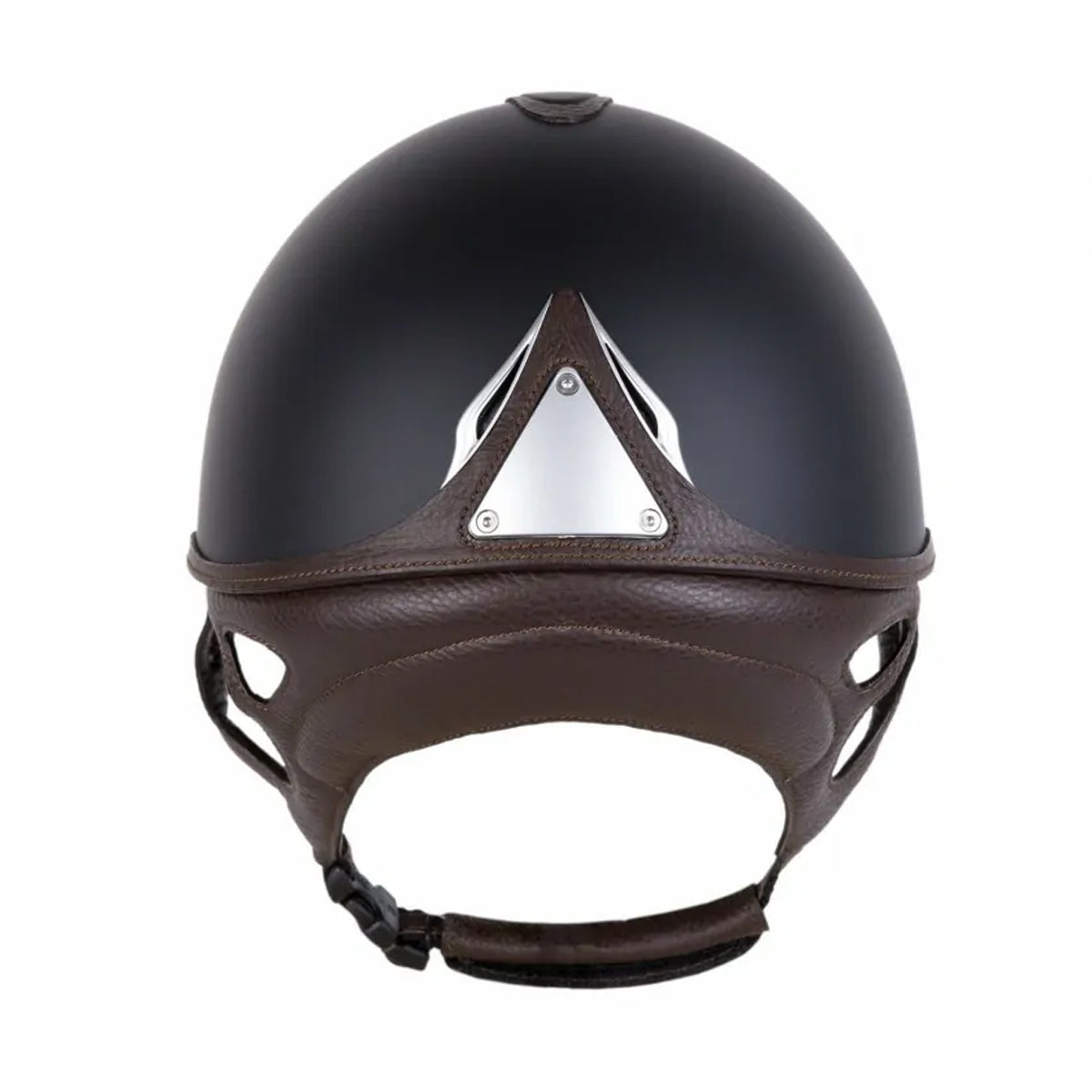 Antares Reference Helmet