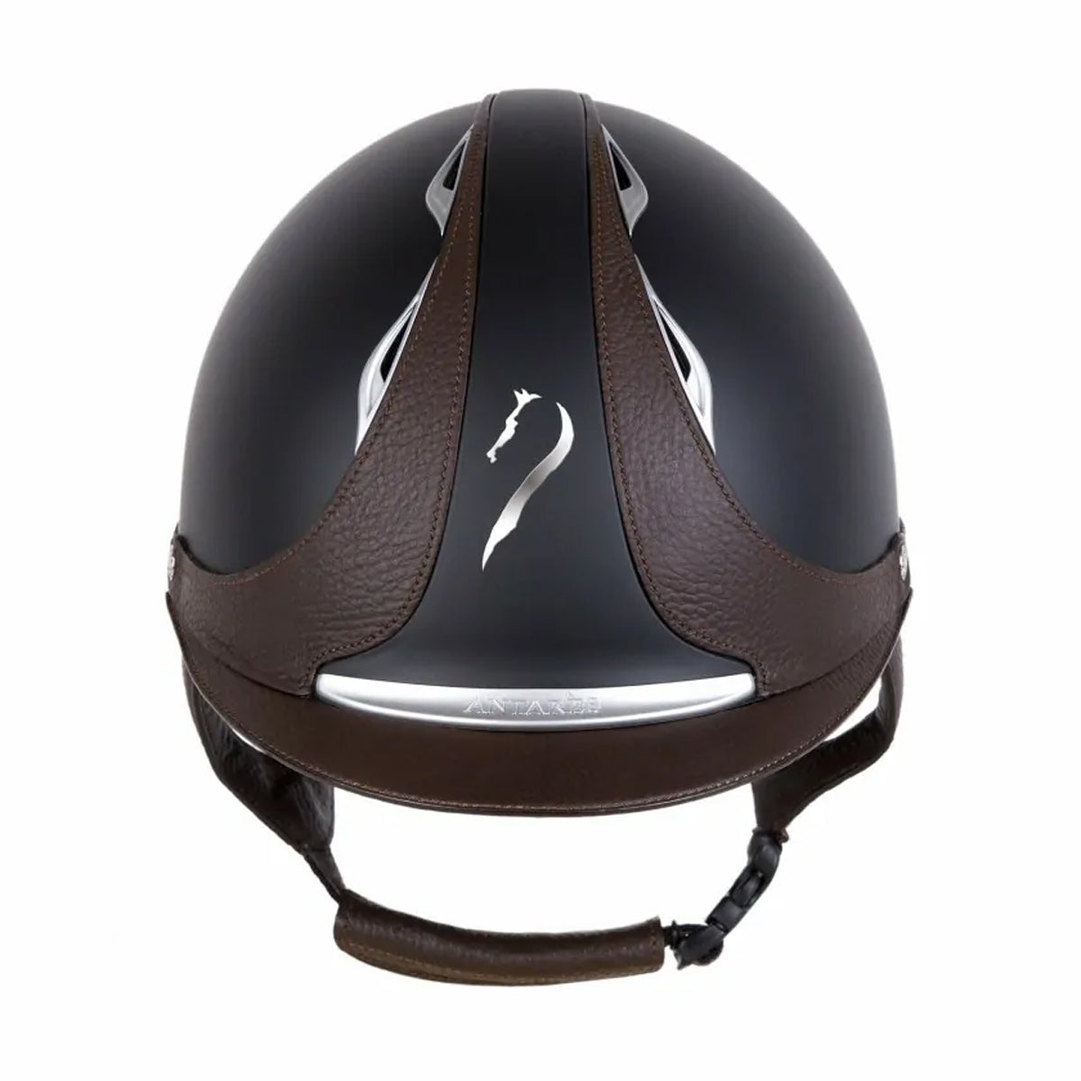 Antares Reference Helmet