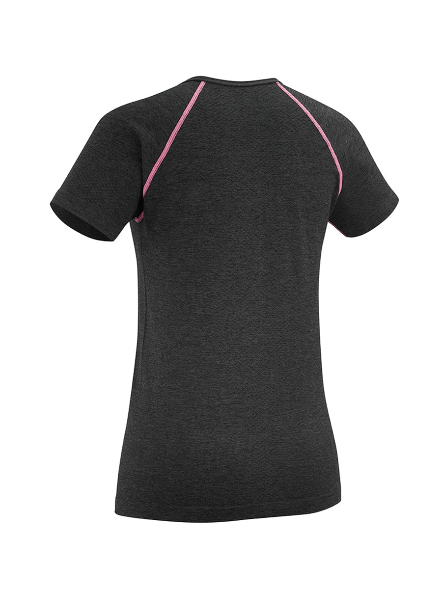 Horse Pilot Women's Revolution T-Shirt