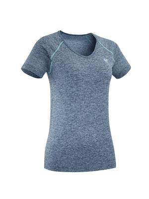 Horse Pilot Women's Revolution T-Shirt