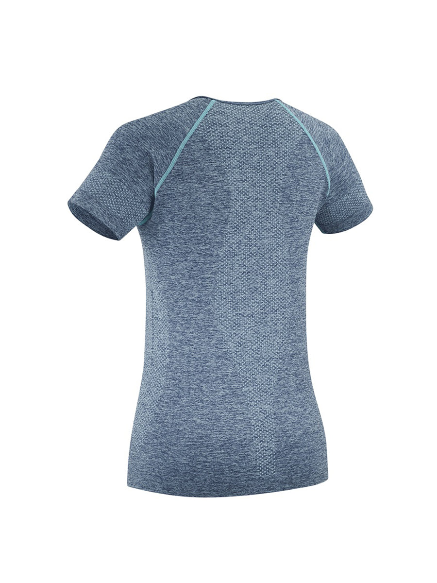 Horse Pilot Women's Revolution T-Shirt