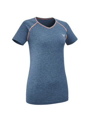 Horse Pilot Women's Revolution T-Shirt
