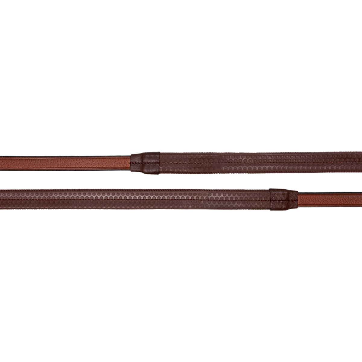 Butet Rubber Reins 16 mm