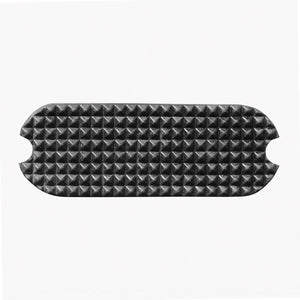 Rubber Stirrups Pad