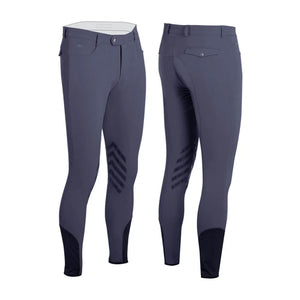 Anna Scarpati Men's Rudolf Riding Breeches