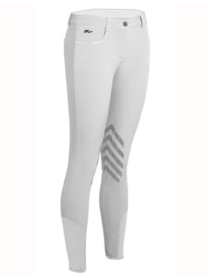 Anna Scarpati Women's Sarda Breeches