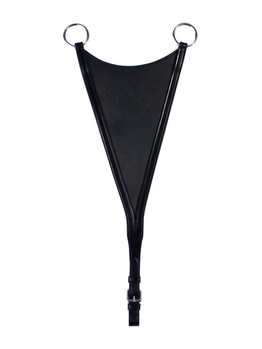 Schockemöhle Sports Martingale Fork Closed