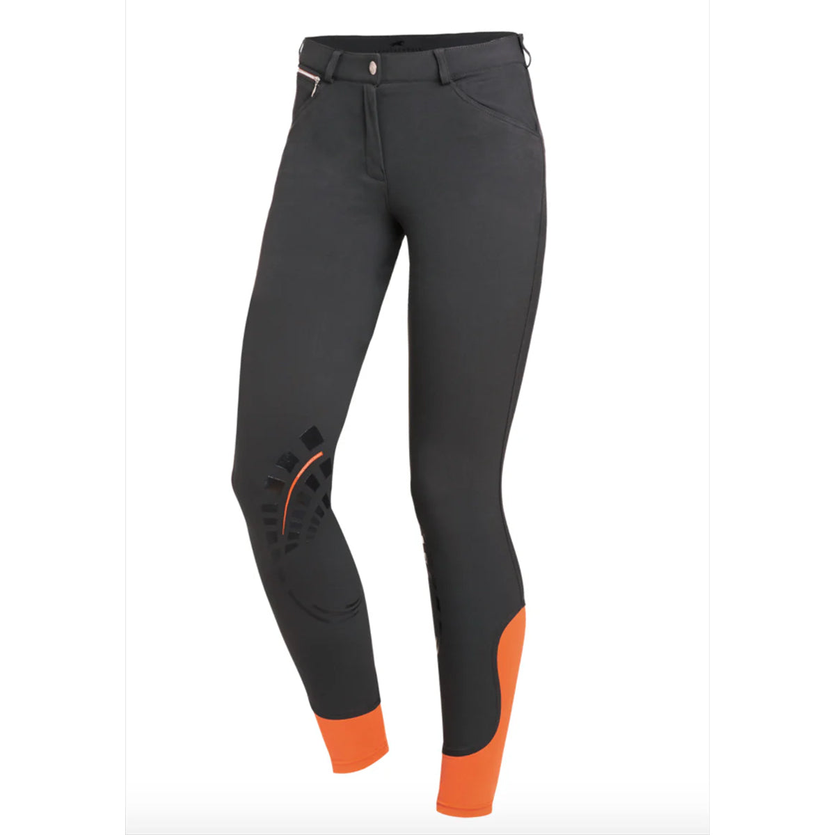 Schockemohle Women's Libra Grip Breeches