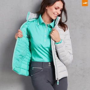 Schockemöhle Womens Francy Jacket
