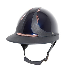 Antares Premium Tech Custom Helmet WITHOUT LOGO
