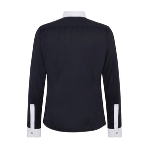 Trolle Men's Ions Competition Shirt