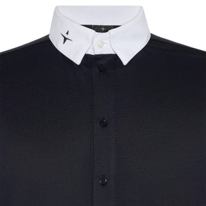 Trolle Men's Ions Competition Shirt