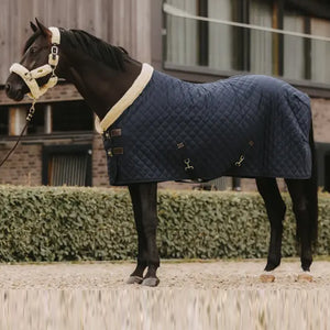 Kentucky Show Rug 160gm