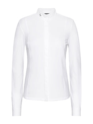Trolle Women's Competition Shirt LS