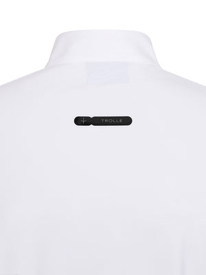 Trolle Women's Competition Shirt LS