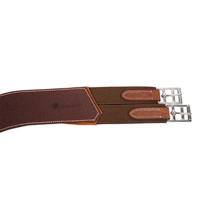 Antares Girth Signature Hunter Anatomique