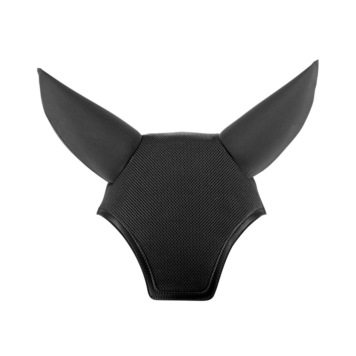 EquiFit® SilentFit™ Ear Bonnet