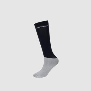 Kentucky Socks Basic Set of 3