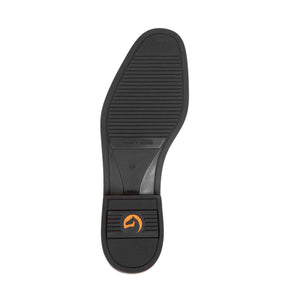 Chester Boots Jumping Soft II KL