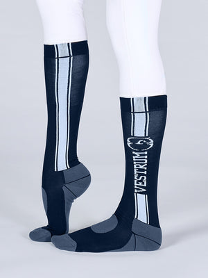 Vestrum Socks Spoleto