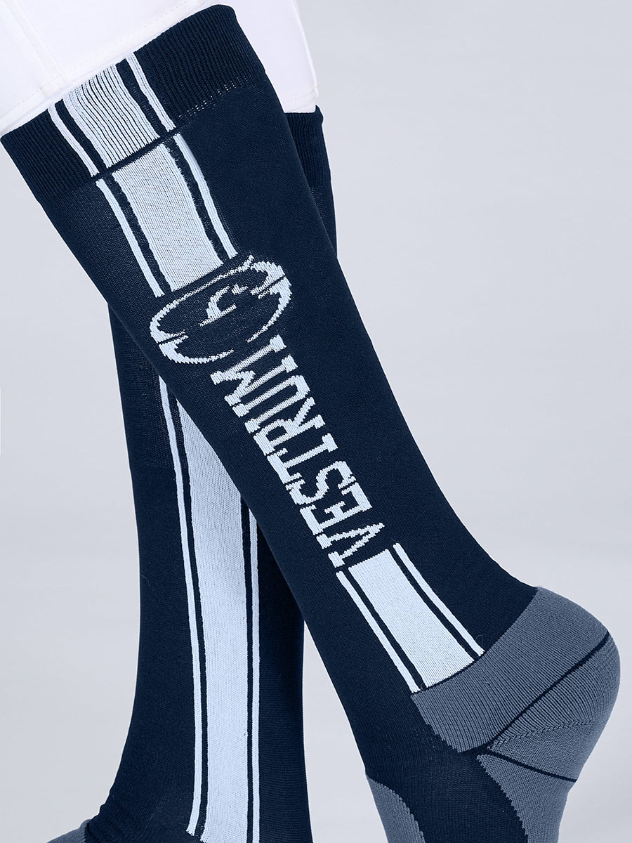 Vestrum Socks Spoleto