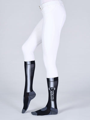 Vestrum Socks Spoleto