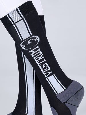 Vestrum Socks Spoleto