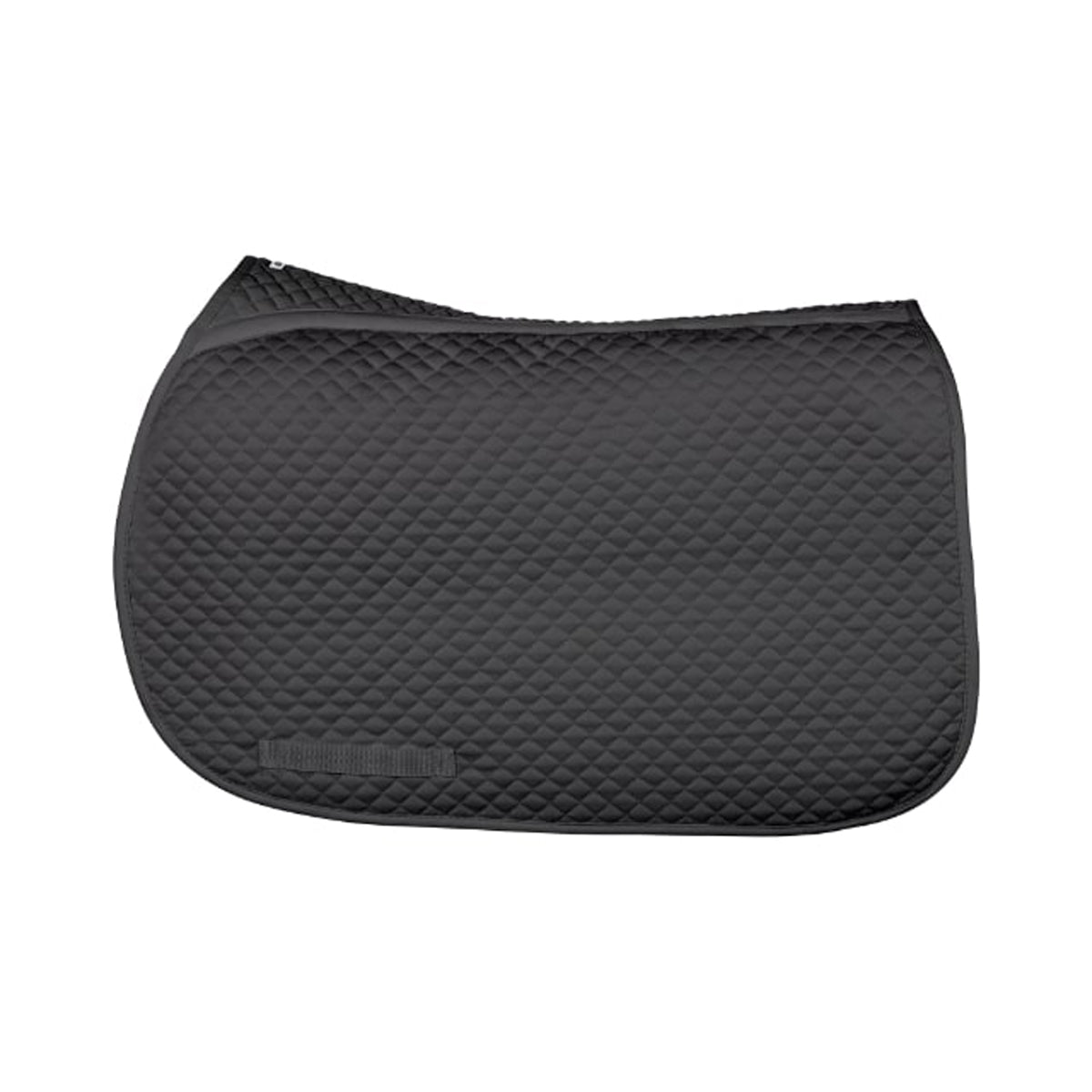 EquiFit®  Essential Square Pad