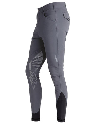 Struck Apparel Men's 50 Series Schooling