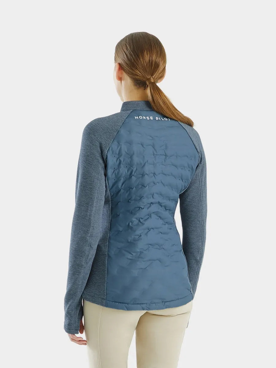 Horse Pilot Women's Storm Jacket