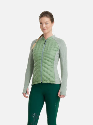 Horse Pilot Women's Storm Jacket