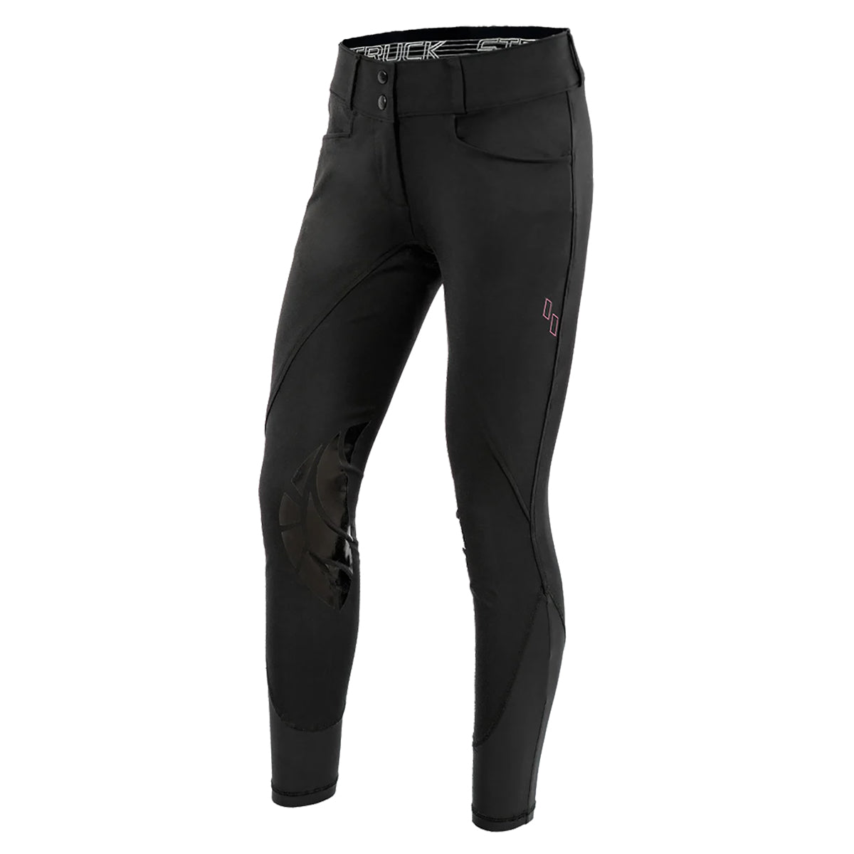 Struck Apparel Women's 60 Series
