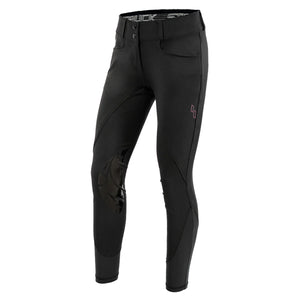 Struck Apparel Women's 60 Series