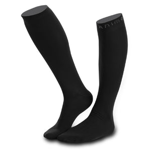 Animo Taipei Socks