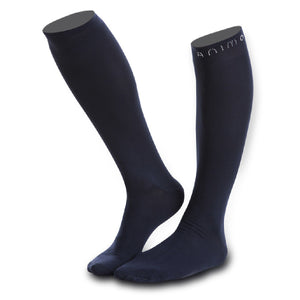 Animo Taipei Socks